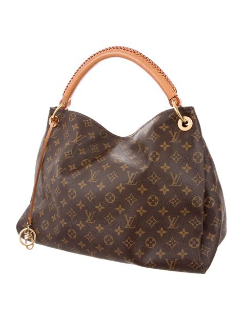 century 21 louis vuitton handbags|Louis Vuitton monogram.